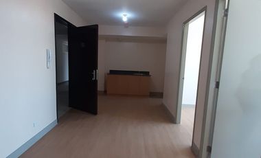 2bedroom condo in manila peninsula agdren near sm manila santa ana manila
