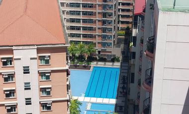 2bedroom condo in manila peninsula agdren near sm manila santa ana manila