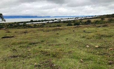 TERRENO VENTA SAN LUIS SOYATLAN CHAPALA
