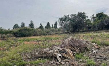 TERRENO VENTA SAN LUIS SOYATLAN CHAPALA