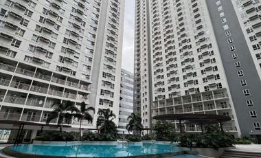 Rent to Own 1 bedroom in Makati-Avida Towers Asten