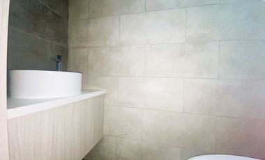 Departamento Triplex en Venta en Salinas