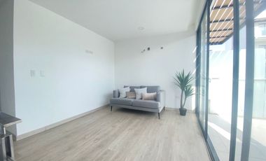 Departamento Triplex en Venta en Salinas