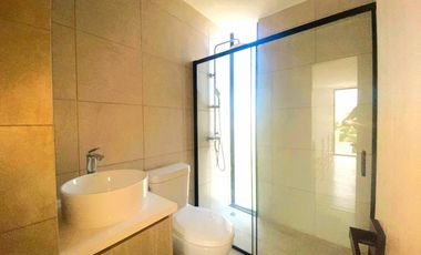 Departamento Triplex en Venta en Salinas