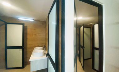 Departamento Triplex en Venta en Salinas
