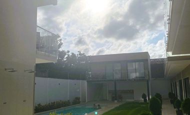 Departamento Triplex en Venta en Salinas