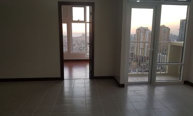 110k monthly Condominium condo Unit 2BR 2Bedroom Ready for Occupancy Rent to own offices