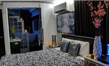 Beachfront Boutique Resort  for Sale located in Daurong, Danao, Panglao, Bohol