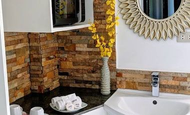 Beachfront Boutique Resort  for Sale located in Daurong, Danao, Panglao, Bohol