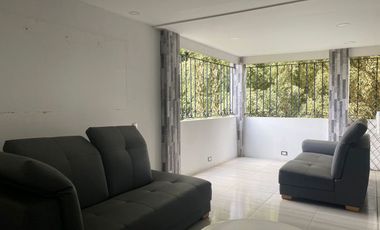 PR21711 Casa en arriendo en el sector Las Antillas