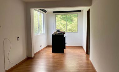PR21711 Casa en arriendo en el sector Las Antillas