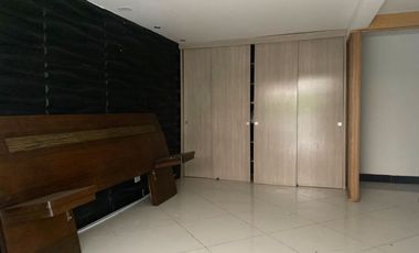 PR21711 Casa en arriendo en el sector Las Antillas