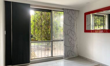 PR21711 Casa en arriendo en el sector Las Antillas