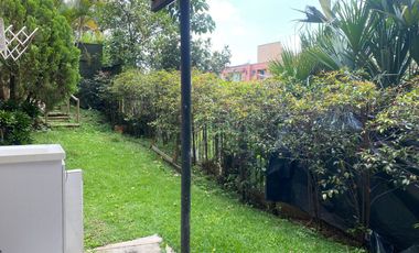 PR21711 Casa en arriendo en el sector Las Antillas
