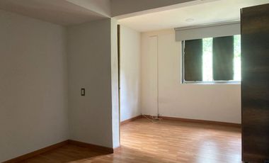 PR21711 Casa en arriendo en el sector Las Antillas