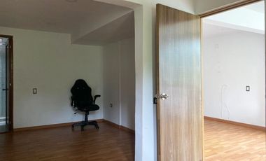 PR21711 Casa en arriendo en el sector Las Antillas