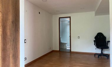 PR21711 Casa en arriendo en el sector Las Antillas