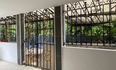 PR21711 Casa en arriendo en el sector Las Antillas