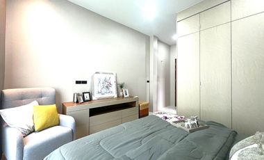 Comfortable Pool Villa 2 Bedrooms with Spacious Garden for Sale in Aonang, Krabi