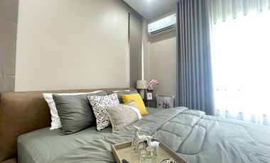 Comfortable Pool Villa 2 Bedrooms with Spacious Garden for Sale in Aonang, Krabi