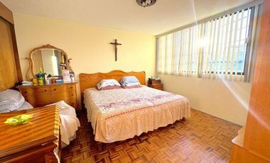 CASA EN VENTA COLONIA CLAVERIA