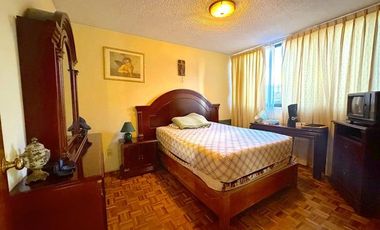 CASA EN VENTA COLONIA CLAVERIA