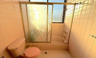 CASA EN VENTA COLONIA CLAVERIA
