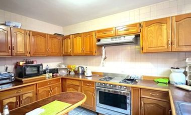 CASA EN VENTA COLONIA CLAVERIA