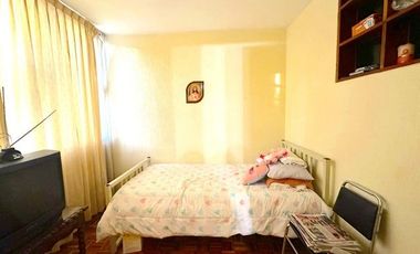 CASA EN VENTA COLONIA CLAVERIA