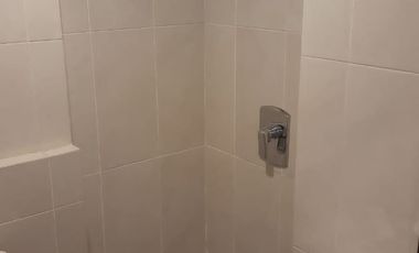 Disewakan Apartemen Capitol Salemba Jakarta Pusat Bisa Bayar Bulanan