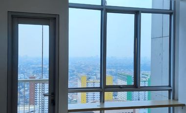 Disewakan Apartemen Capitol Salemba Jakarta Pusat Bisa Bayar Bulanan