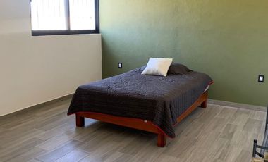 CASA DE CAMPO EN VENTA EN EL MARTEL