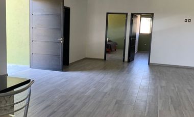CASA DE CAMPO EN VENTA EN EL MARTEL