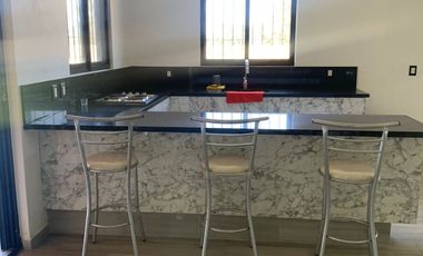 CASA DE CAMPO EN VENTA EN EL MARTEL