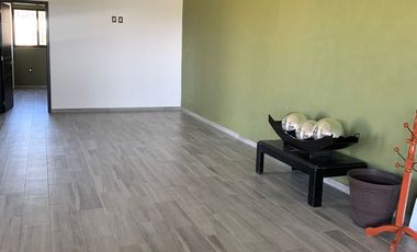 CASA DE CAMPO EN VENTA EN EL MARTEL