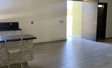 CASA DE CAMPO EN VENTA EN EL MARTEL