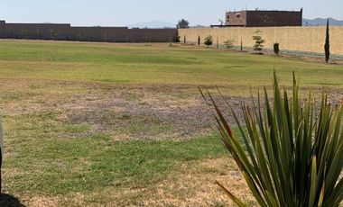 CASA DE CAMPO EN VENTA EN EL MARTEL