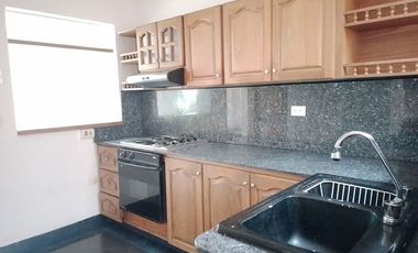 PR18253 Casa en venta en el sector Los Balsos