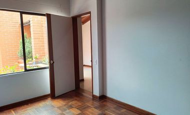 PR18253 Casa en venta en el sector Los Balsos