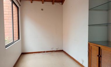 PR18253 Casa en venta en el sector Los Balsos