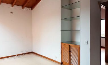 PR18253 Casa en venta en el sector Los Balsos