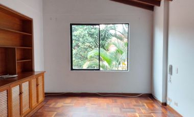 PR18253 Casa en venta en el sector Los Balsos
