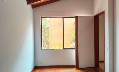 PR18253 Casa en venta en el sector Los Balsos