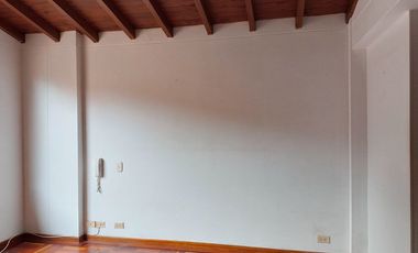 PR18253 Casa en venta en el sector Los Balsos