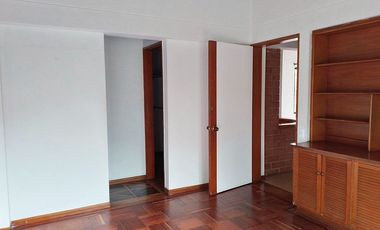 PR18253 Casa en venta en el sector Los Balsos