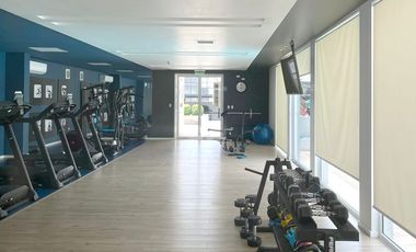 Vendemos cómodo departamento en Condominio Paranoá home & resort en sector Los Pablos