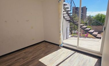 RENTA CASA EN LOMAS DE ANGELOPOLIS I,  DE 4 RECAMRAS,