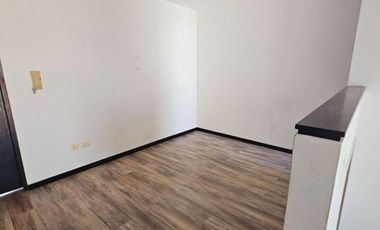 RENTA CASA EN LOMAS DE ANGELOPOLIS I,  DE 4 RECAMRAS,