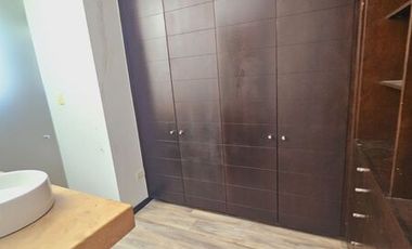 RENTA CASA EN LOMAS DE ANGELOPOLIS I,  DE 4 RECAMRAS,