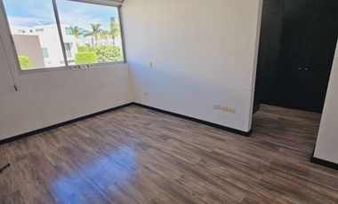 RENTA CASA EN LOMAS DE ANGELOPOLIS I,  DE 4 RECAMRAS,